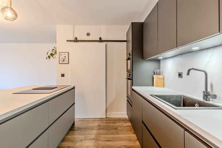 Foto 9 van Pastoor Petersstraat 183