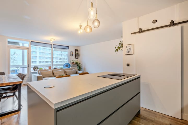 Foto 10 van Pastoor Petersstraat 183