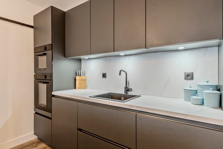 Foto 11 van Pastoor Petersstraat 183