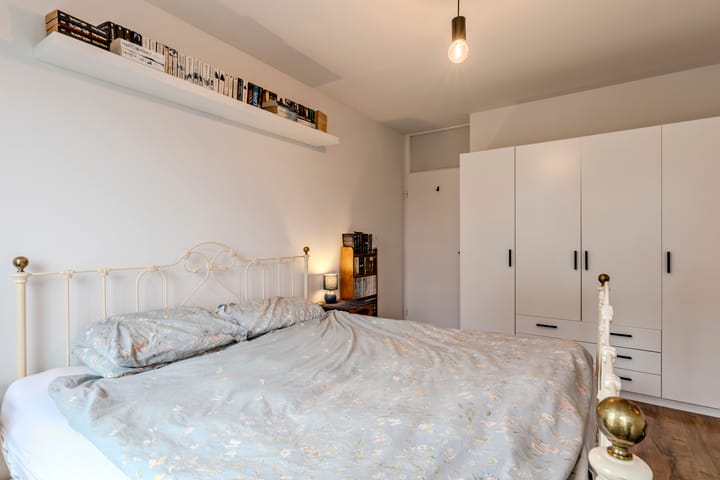 Foto 12 van Pastoor Petersstraat 183