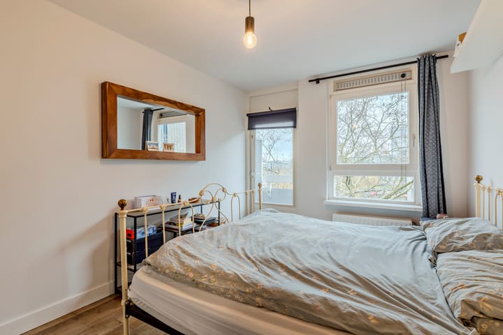 Foto 13 van Pastoor Petersstraat 183