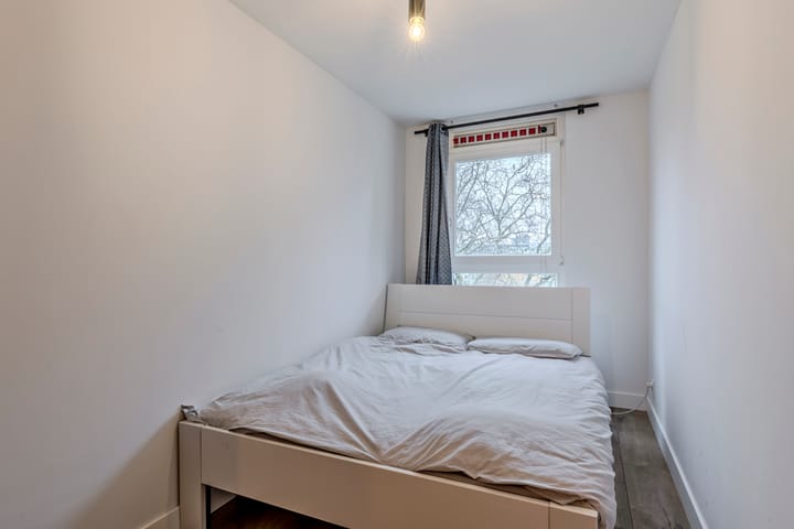 Foto 14 van Pastoor Petersstraat 183