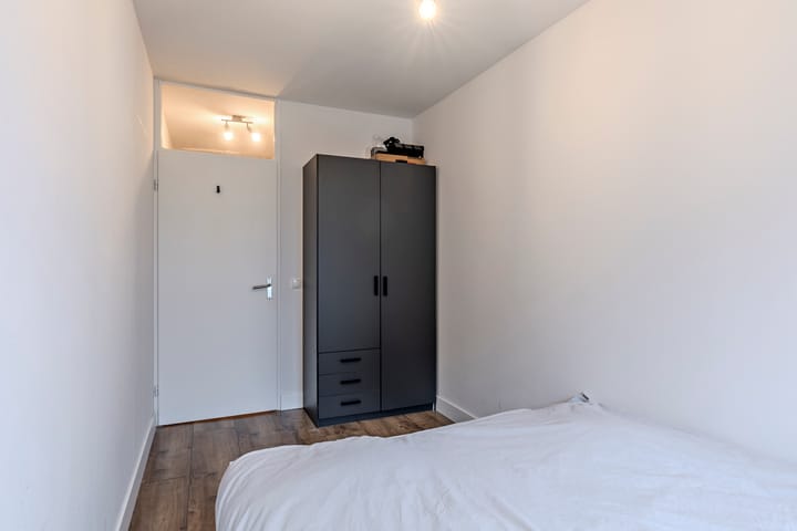 Foto 15 van Pastoor Petersstraat 183