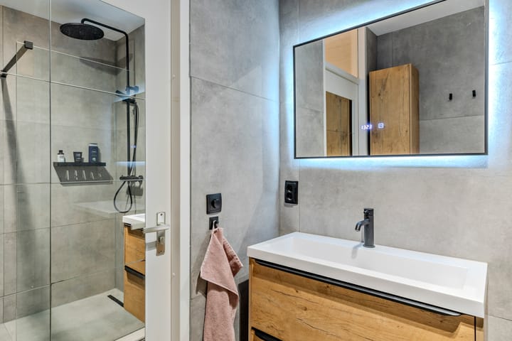 Foto 16 van Pastoor Petersstraat 183