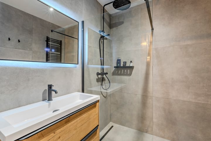 Foto 17 van Pastoor Petersstraat 183