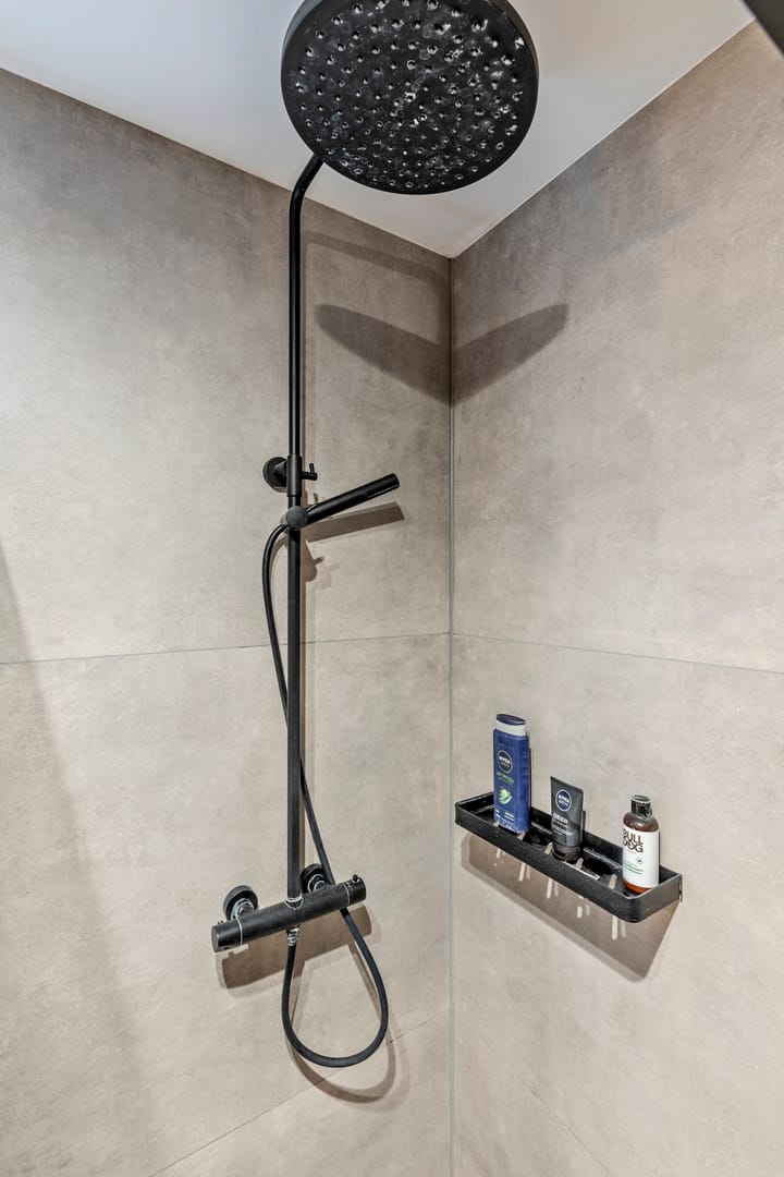 Foto 18 van Pastoor Petersstraat 183