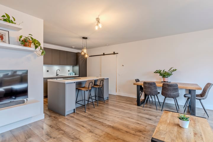 Foto 4 van Pastoor Petersstraat 183