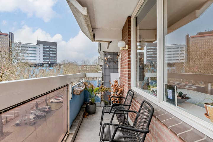 Foto 20 van Pastoor Petersstraat 183