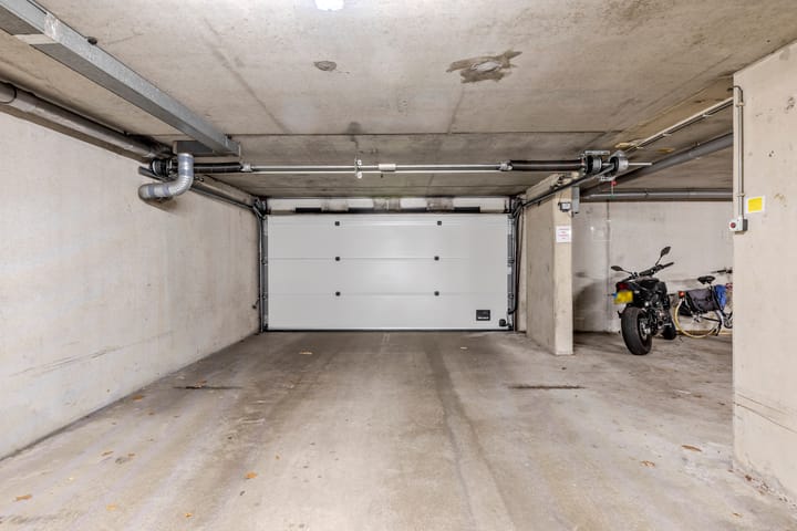 Foto 22 van Pastoor Petersstraat 183