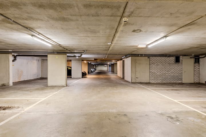 Foto 23 van Pastoor Petersstraat 183