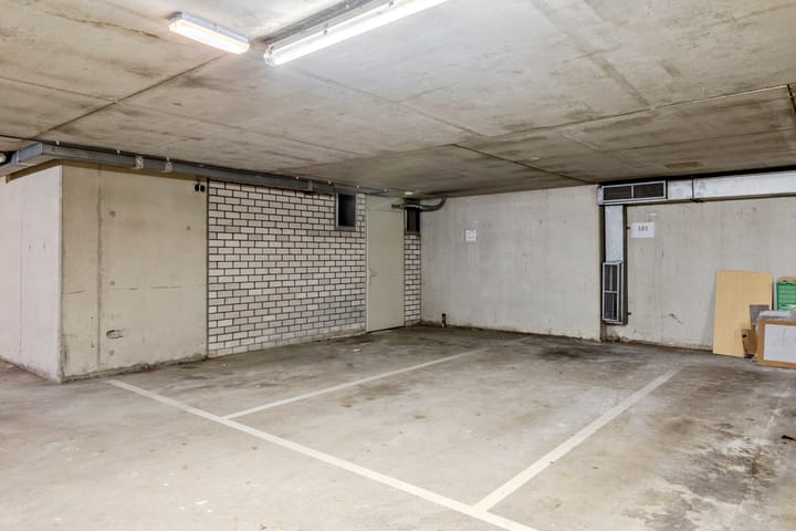 Foto 24 van Pastoor Petersstraat 183