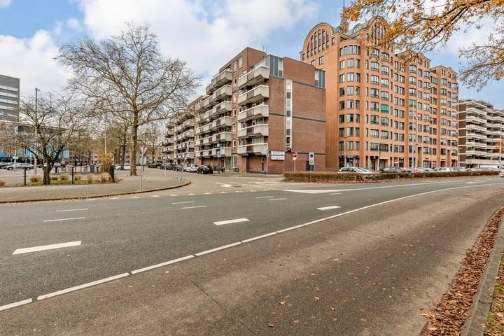 Foto 25 van Pastoor Petersstraat 183