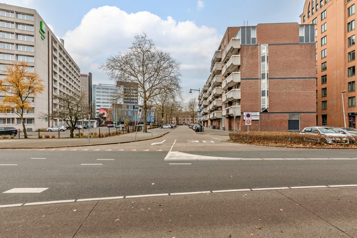 Foto 28 van Pastoor Petersstraat 183