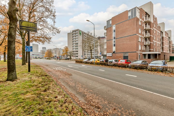 Foto 29 van Pastoor Petersstraat 183