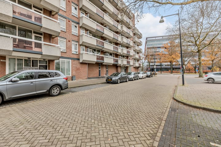 Foto 30 van Pastoor Petersstraat 183