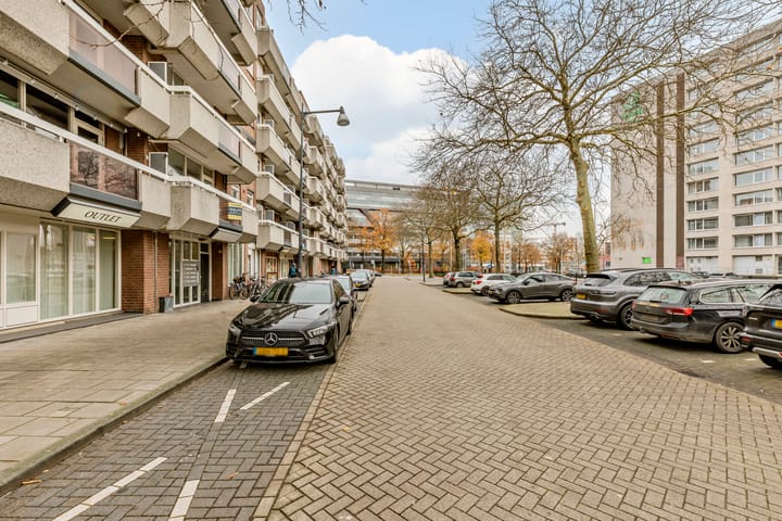 Foto 26 van Pastoor Petersstraat 183