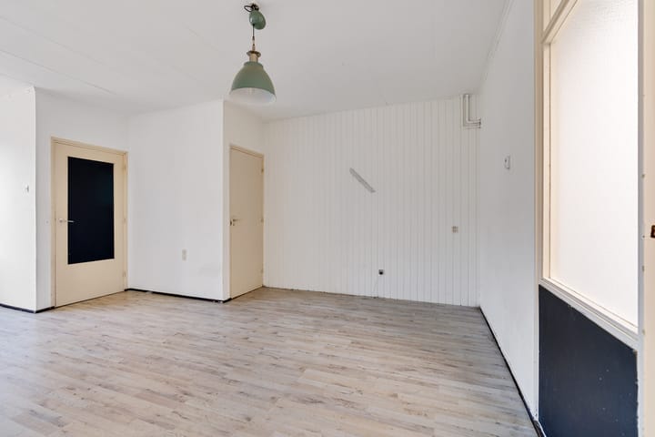 Foto 4 van Bexdellestraat 24