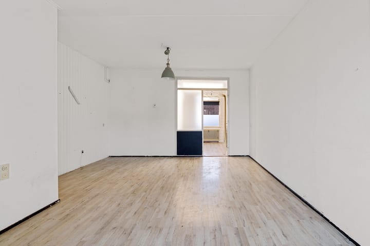 Foto 5 van Bexdellestraat 24