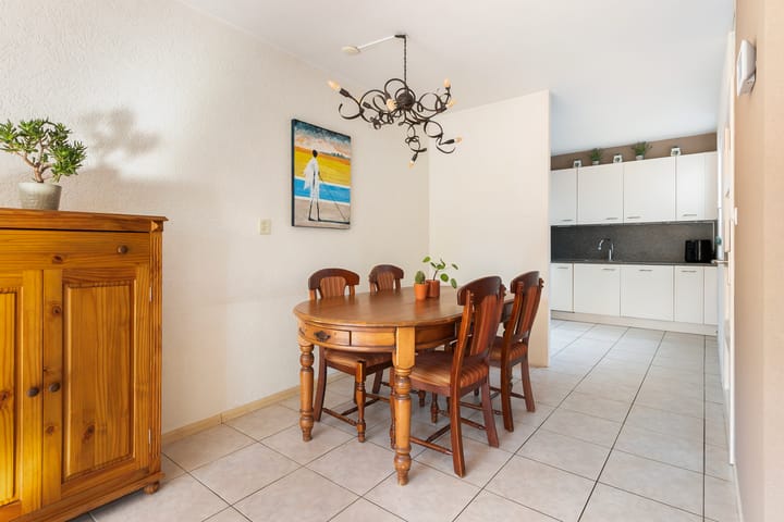 Foto 3 van Brittenburg 122