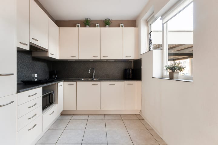 Foto 4 van Brittenburg 122