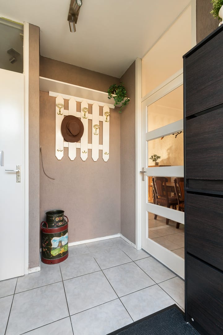 Foto 8 van Brittenburg 122