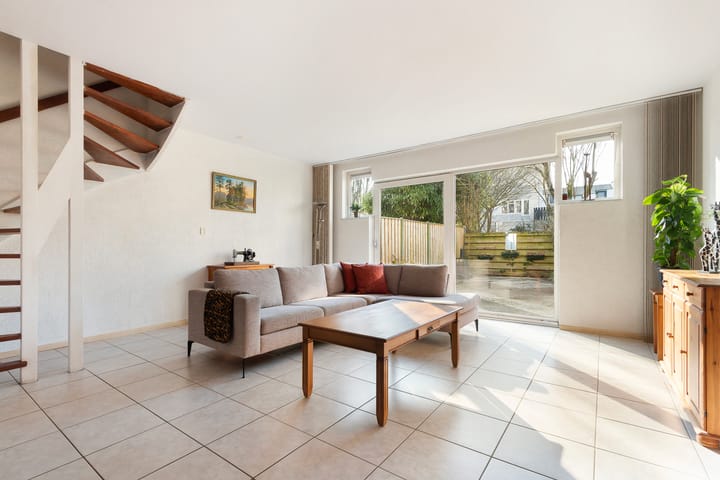 Foto 10 van Brittenburg 122