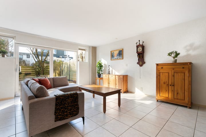 Foto 11 van Brittenburg 122