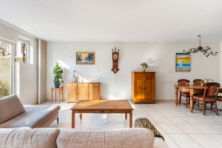 Foto 12 van Brittenburg 122