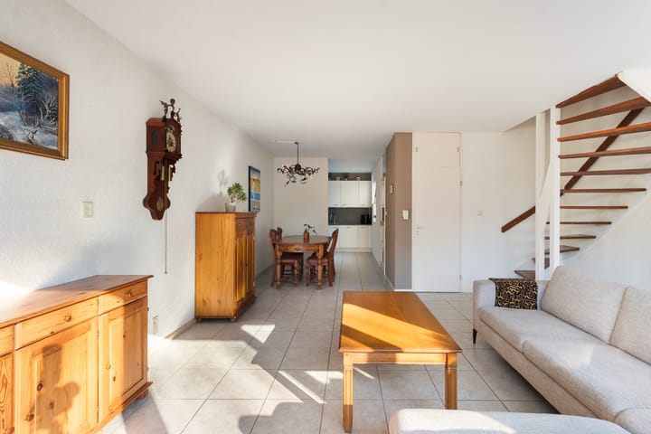 Foto 14 van Brittenburg 122