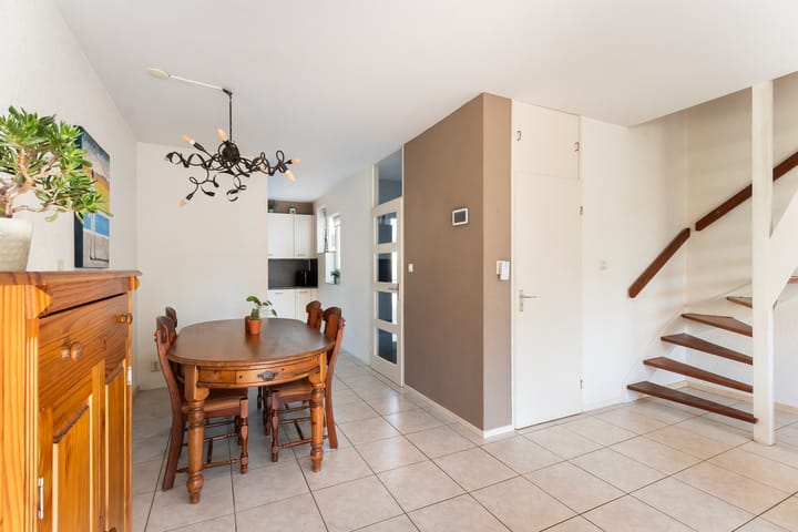 Foto 15 van Brittenburg 122