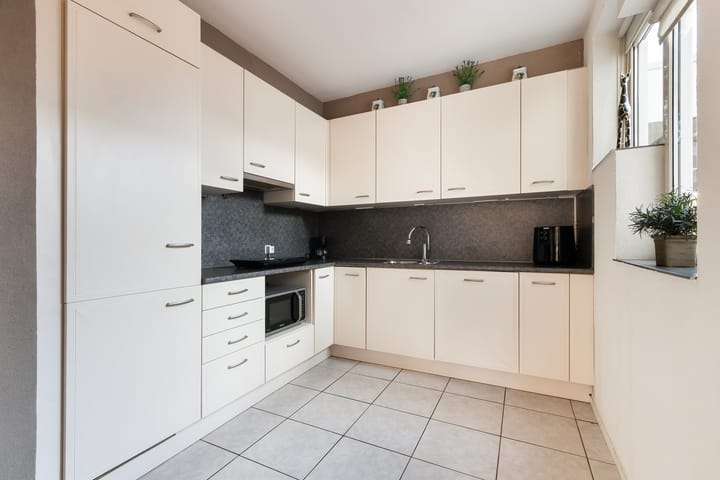 Foto 16 van Brittenburg 122