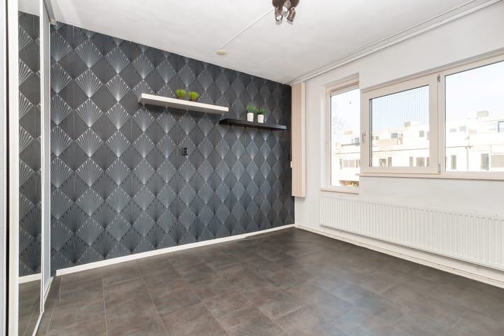 Foto 17 van Brittenburg 122