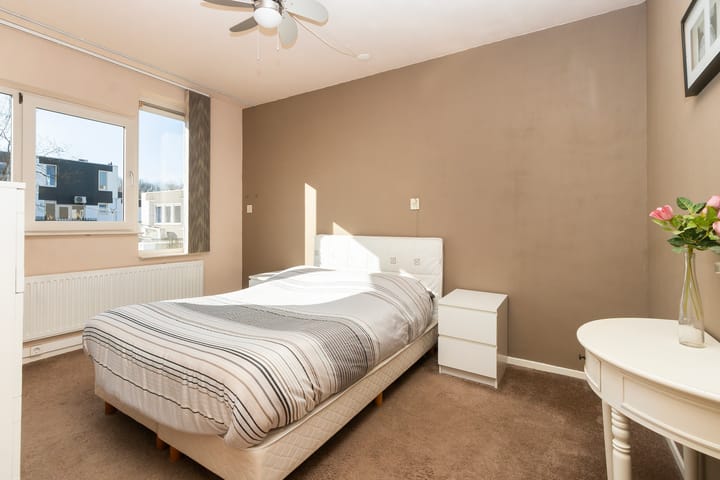 Foto 18 van Brittenburg 122