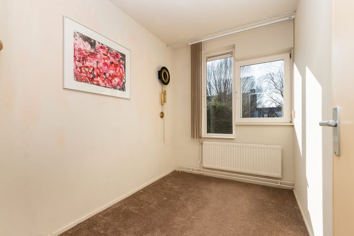 Foto 19 van Brittenburg 122