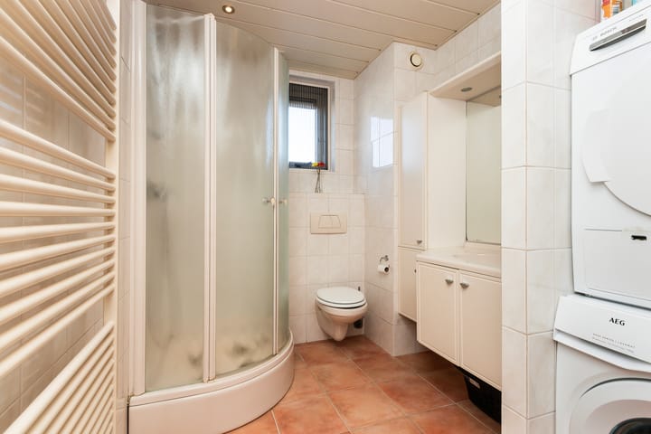 Foto 20 van Brittenburg 122