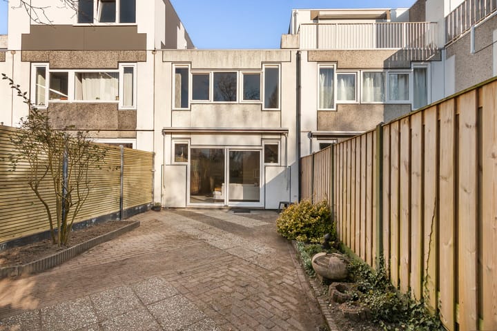 Foto 24 van Brittenburg 122