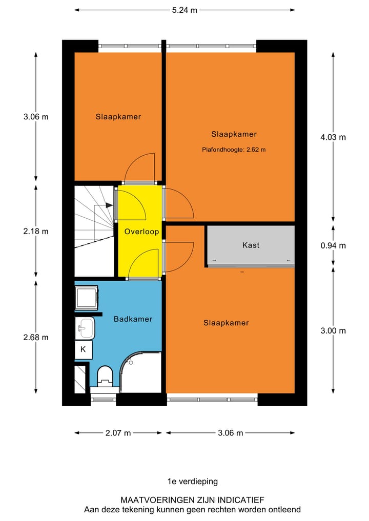 Foto 26 van Brittenburg 122