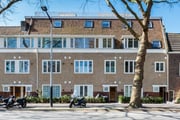 apartments for rent on Amstelveenseweg 916-D