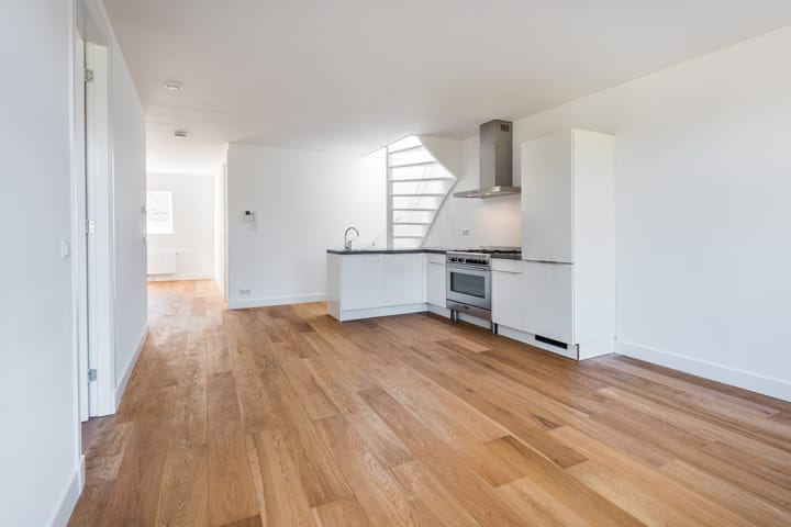 Foto 3 van Amstelveenseweg 916-D