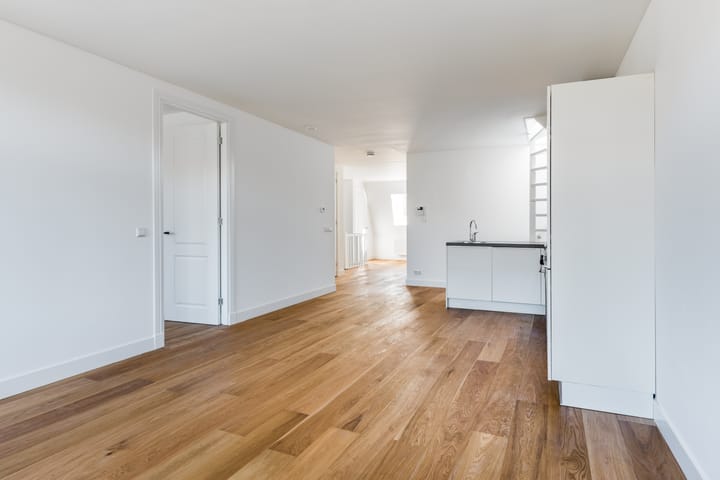 Foto 5 van Amstelveenseweg 916-D