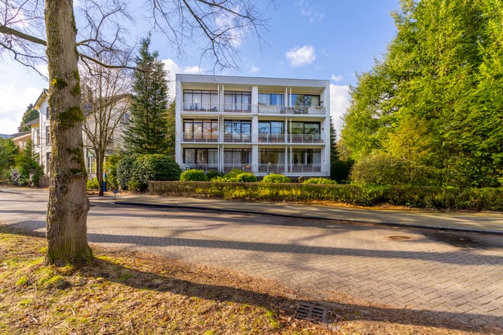 Photo 1 of Woudenbergseweg 40-A