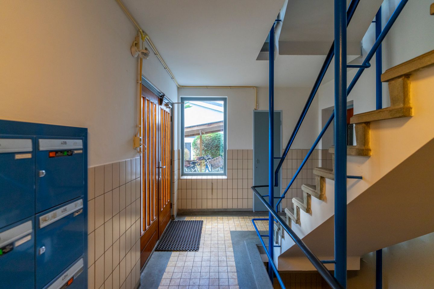 Photo 4 of Woudenbergseweg 40-A