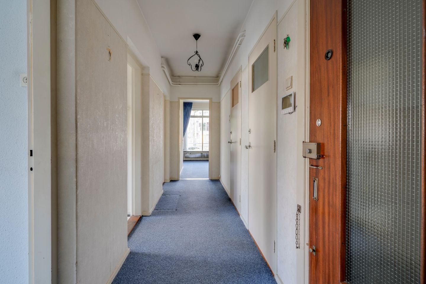 Photo 5 of Woudenbergseweg 40-A