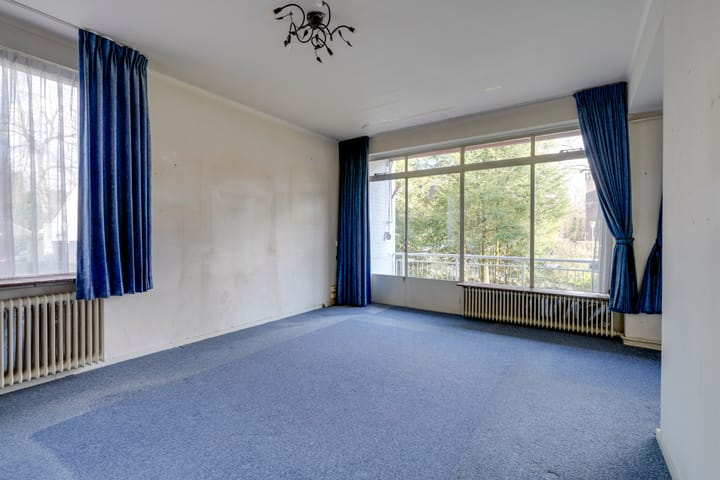 Photo 6 of Woudenbergseweg 40-A