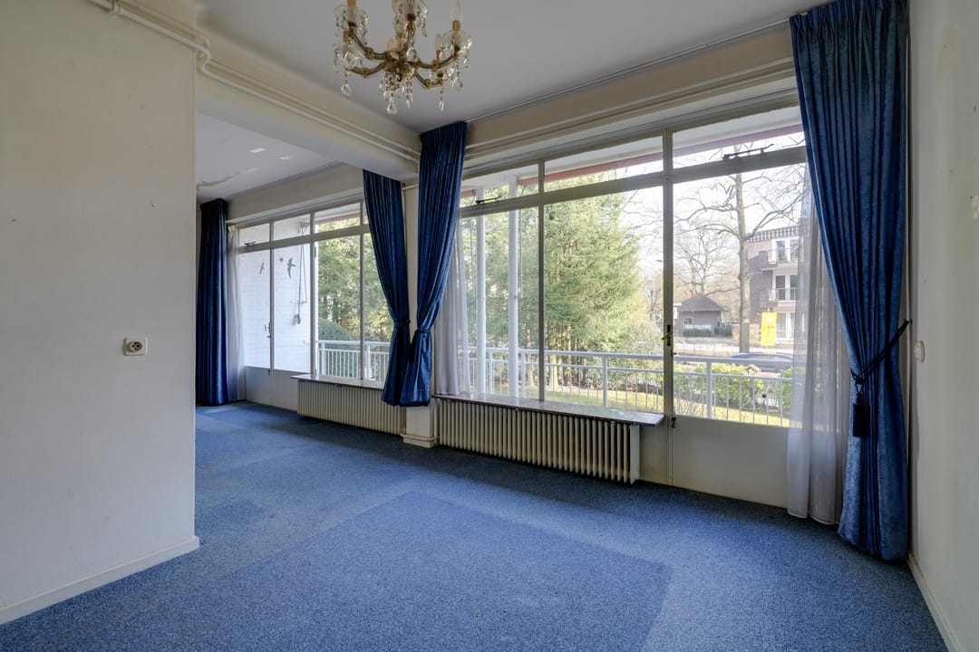 Photo 7 of Woudenbergseweg 40-A