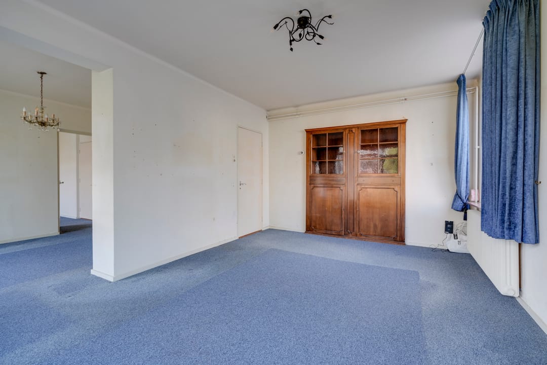 Photo 8 of Woudenbergseweg 40-A