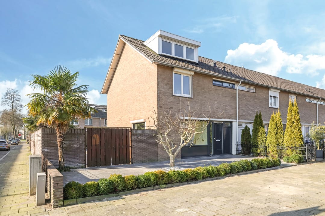 Foto 1 van Malvert 1111