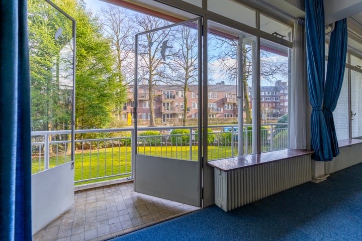 Photo 9 of Woudenbergseweg 40-A