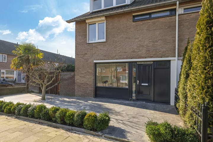 Foto 3 van Malvert 1111