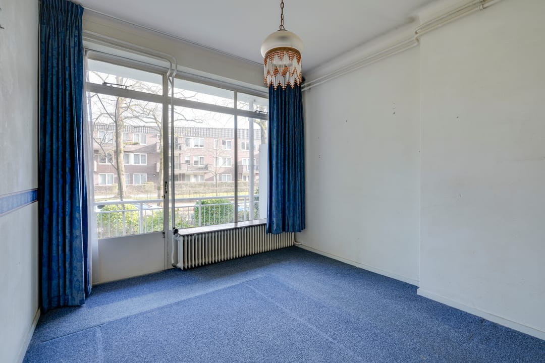 Photo 11 of Woudenbergseweg 40-A